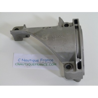 F6 F8 STAFFA AVVIAMENTO 6 - 8 CV 4T YAMAHA 68T-81822