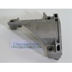 F6 F8 STAFFA AVVIAMENTO 6 - 8 CV 4T YAMAHA 68T-81822