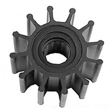 WATER PUMP IMPELLER