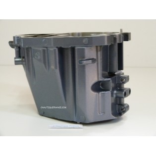 CARTER D'HUILE 6 - 8 CV 4T YAMAHA 60R 00 F8CMH