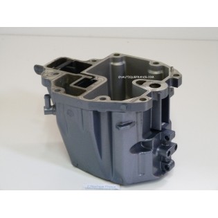 OIL PAN OUTBOARD MOTOR YAMAHA 8HP 4S F8C MH