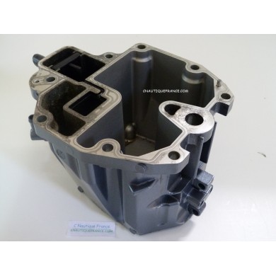 F6 F8 OIL PAN 6 - 8 HP 4S YAMAHA 60R 00