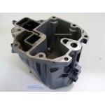 F6 F8 OIL PAN 6 - 8 HP 4S YAMAHA 60R 00