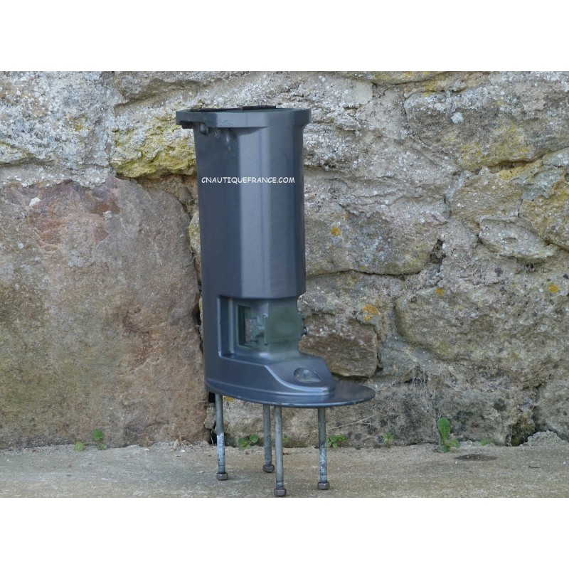 YAMAHA 68T-45111-10-4D