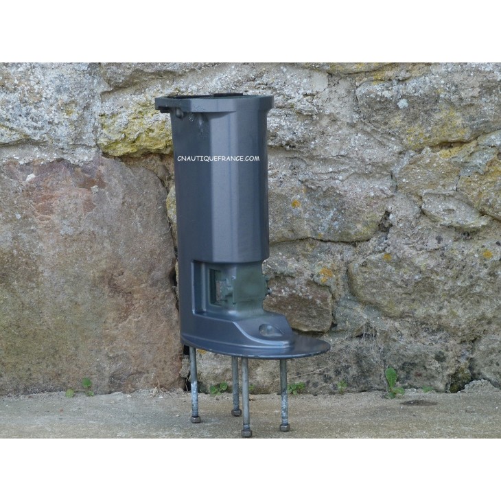 YAMAHA 68T-45111-10-4D