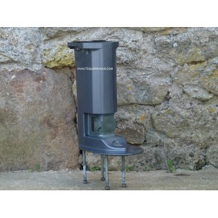 YAMAHA 68T-45111-10-4D