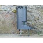 YAMAHA 68T-45111-10-4D