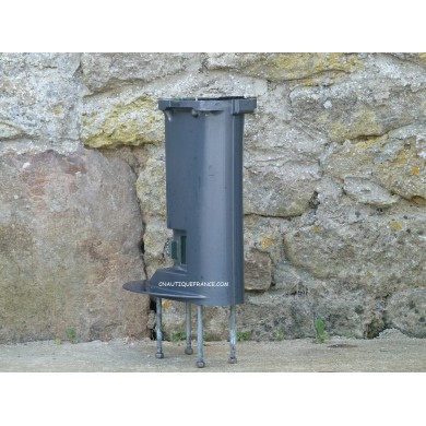 YAMAHA 68T-45111-10-4D