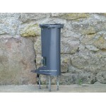 YAMAHA 68T-45111-10-4D