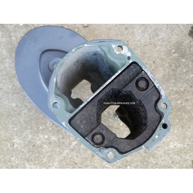 YAMAHA 68T-45111-10-4D