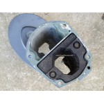 YAMAHA 68T-45111-10-4D