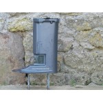 YAMAHA 68T-45111-10-4D