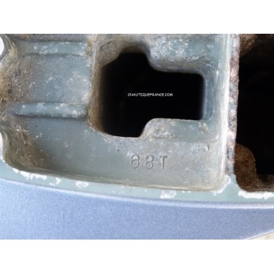 YAMAHA 68T-45111-10-4D