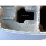 YAMAHA 68T-45111-10-4D