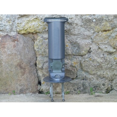 YAMAHA 68T-45111-10-4D