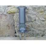 YAMAHA 68T-45111-10-4D