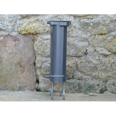 YAMAHA 68T-45111-10-4D