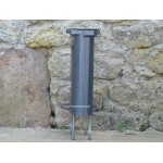 YAMAHA 68T-45111-10-4D