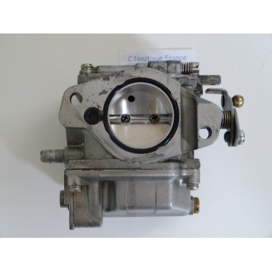 50 HP 2S CARBURETOR YAMAHA 6H5 -14301-11