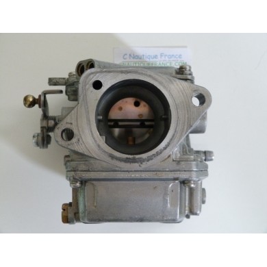 50 HP 2S CARBURETOR YAMAHA 6H5 -14301-11