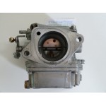 50 HP 2S CARBURETOR YAMAHA 6H5 -14301-11