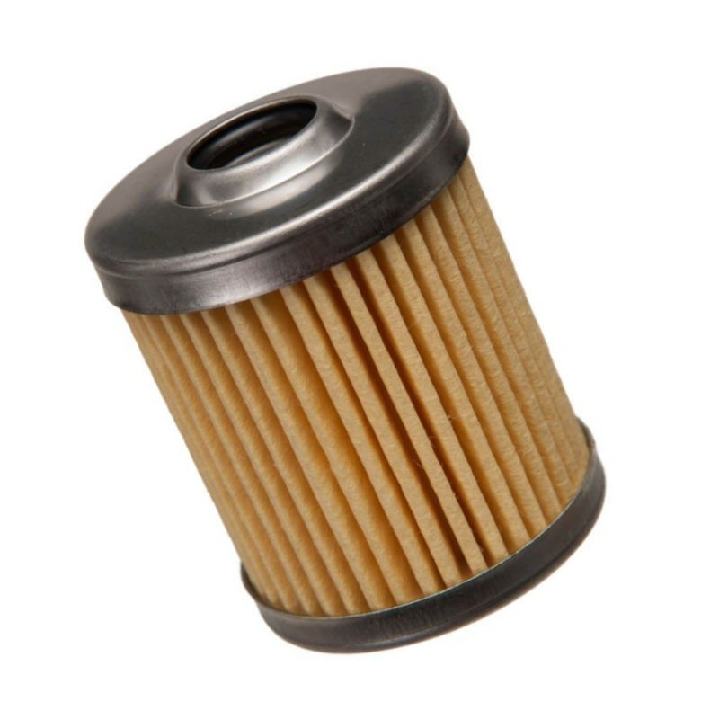 Filtre essence pour 90 - 250 CV HONDA BF90 BF250