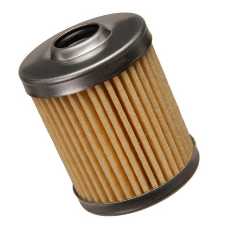 BF90 BF250 FILTRO BENZINA PER 90 - 250 CV HONDA