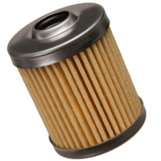 BF90 BF250 FILTER FUEL FOR 90 - 250 CV HONDA