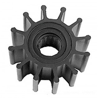 IMPELLER SELVA FOR 40 100 CV 2S