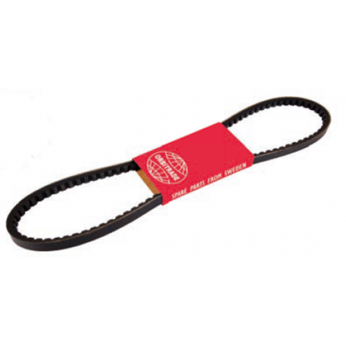 ALTERNATOR BELT FOR YANMAR YSM7 YSM8 YSM12