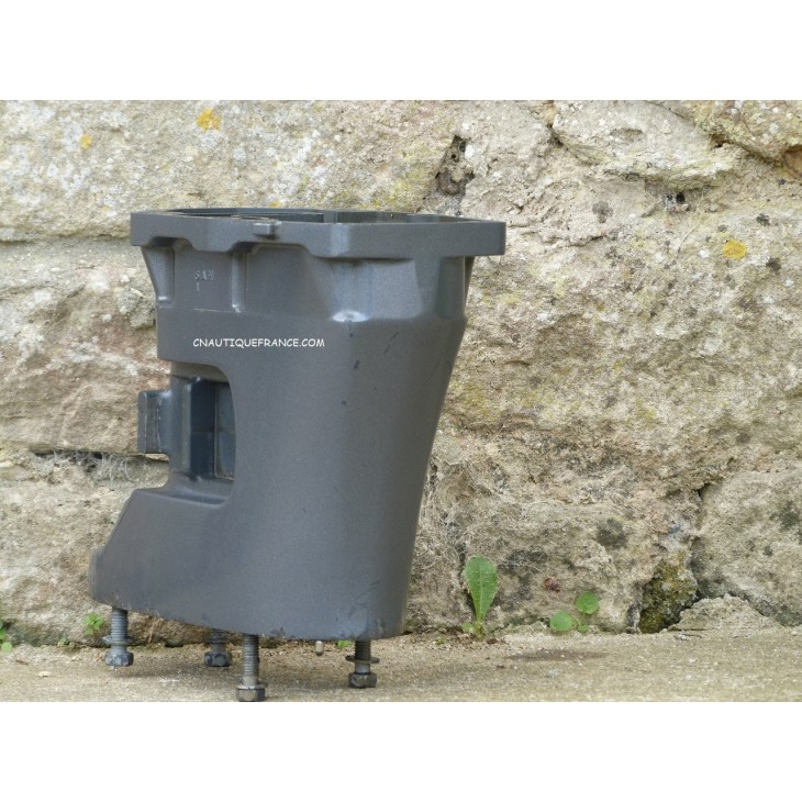 F15 F20 INVOLUCRO 15 - 20 CV 4T YAMAHA 6AH 6AGK