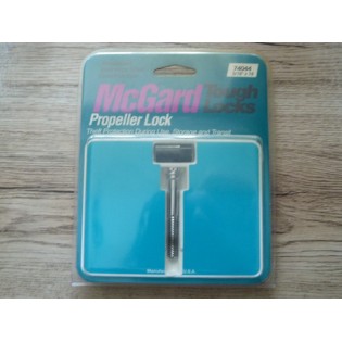 VOLVO PENTA - BOULON ANTIVOL STERN DRIVE 270 280 290 VOLVO