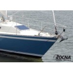 10 KG - ANCHOR ROCNA GALVANIZED STEEL