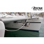 15 KG ANCRE ROCNA EN ACIER GALVANISE