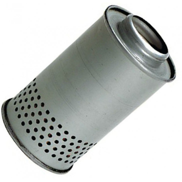 FILTRO OLIO PER MOTORI VOLVO