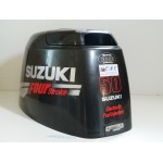 DF50 CALANDRA 50 CV 4T SUZUKI DF50 - 87J