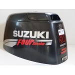 DF50 CALANDRA 50 CV 4T SUZUKI DF50 - 87J