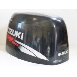 DF50 CALANDRA 50 CV 4T SUZUKI DF50 - 87J