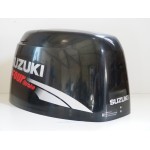 DF50 CALANDRA 50 CV 4T SUZUKI DF50 - 87J