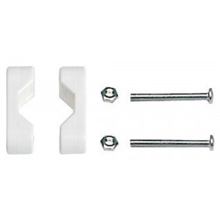 ETRIER DE FIXATION POUR BALCON