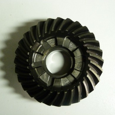 GEAR 75HP 90HP HONDA 4151-ZZ0-000