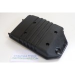 25 - 30 HP 2S AIR BOX YAMAHA 6J8