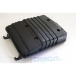 25 - 30 HP 2S AIR BOX YAMAHA 6J8