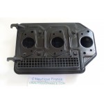 25 - 30 HP 2S AIR BOX YAMAHA 6J8