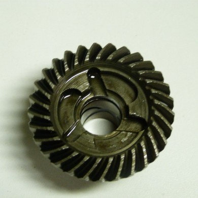 PINION GEAR 8HP 9.9HP 10HP 15HP JOHNSON EVINRUDE 394823 - 0394823