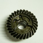 PINION GEAR 8HP 9.9HP 10HP 15HP JOHNSON EVINRUDE 394823 - 0394823