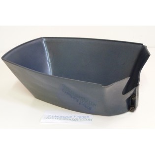 30 CV 2T CALANDRA YAMAHA 6J8 30D