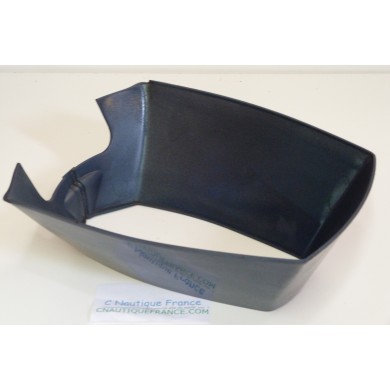 30 CV 2T CALANDRA YAMAHA 6J8 30D
