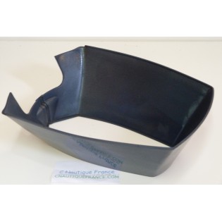 30 HP 2S APRON YAMAHA 6J8 30D