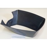 30 CV 2T CALANDRA YAMAHA 6J8 30D